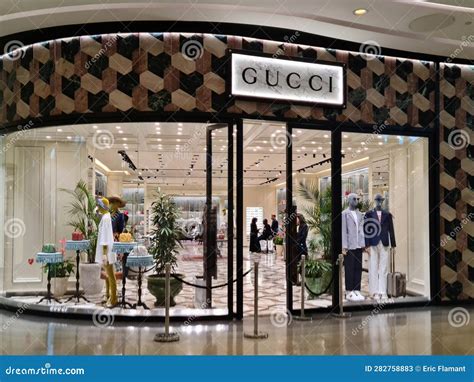 gucci factory outlet london|gucci outlet official website.